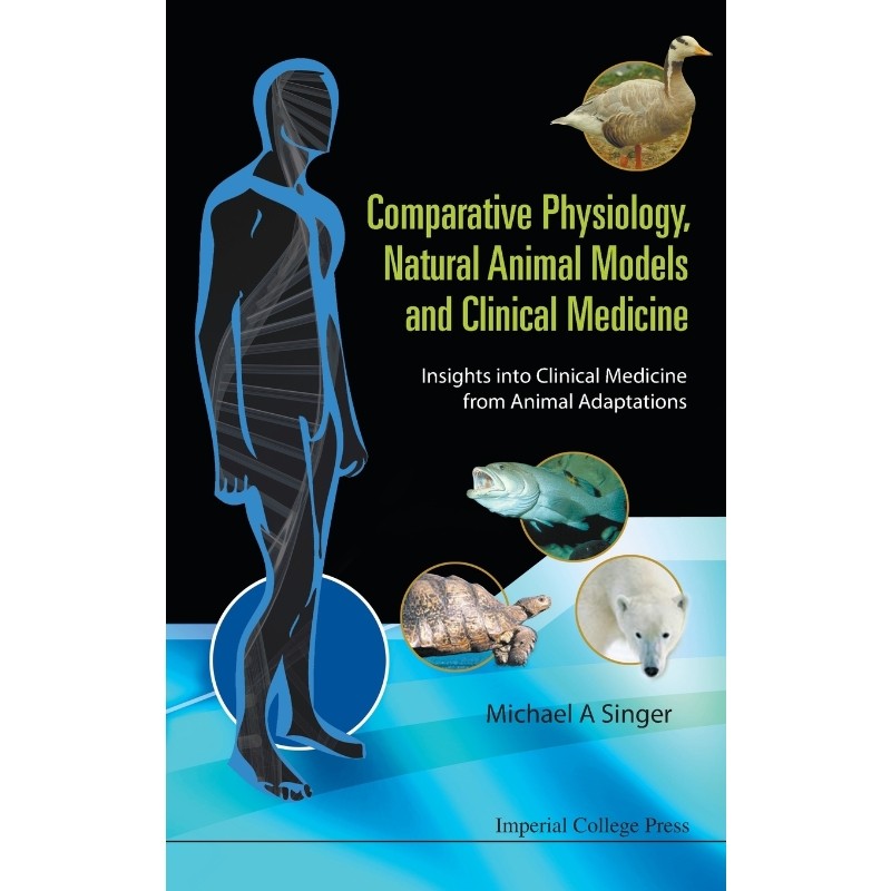 预订，预计下单后2-3周左右发货！