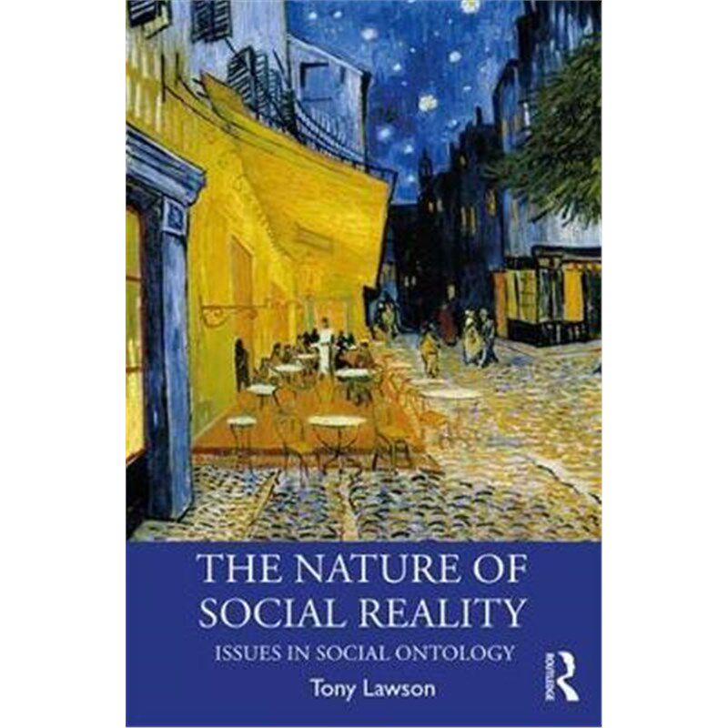 预订，预计下单后3-6周左右发货！