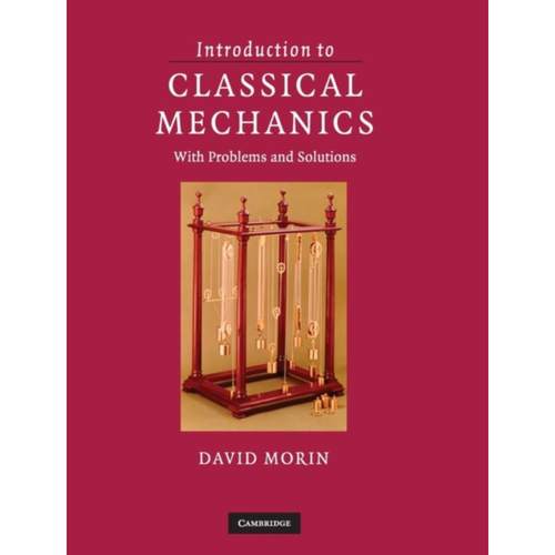 预订，预计下单后3-6周左右发货！