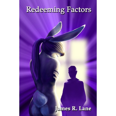 按需印刷不退不换Redeeming Factors[9781365316869]