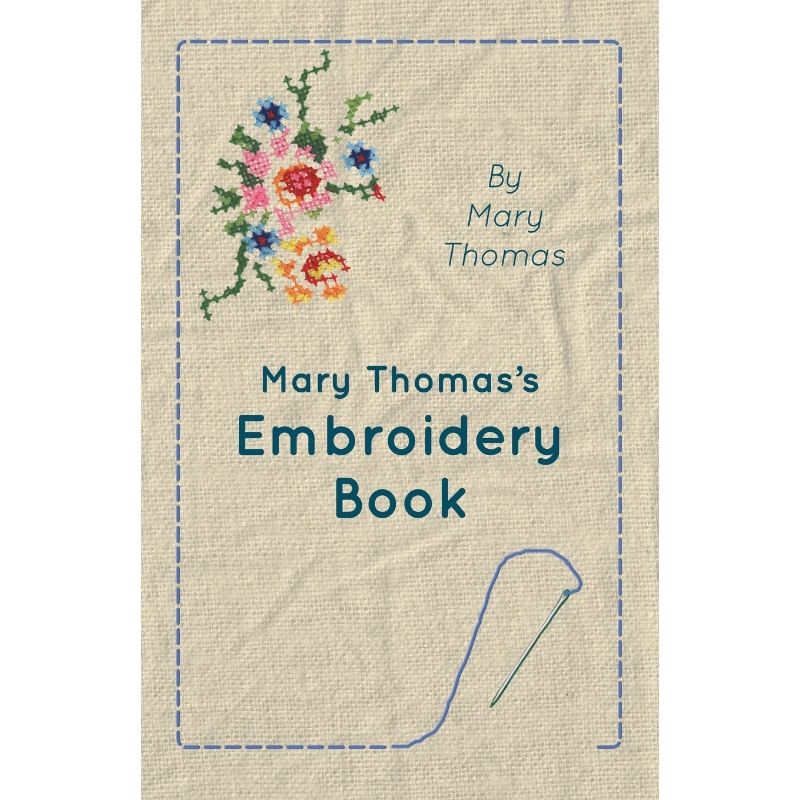 预订，预计下单后2-3周左右发货！