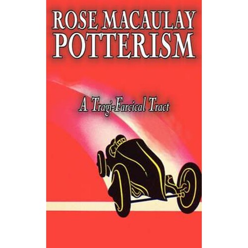 预订，预计下单后2-3周左右发货！