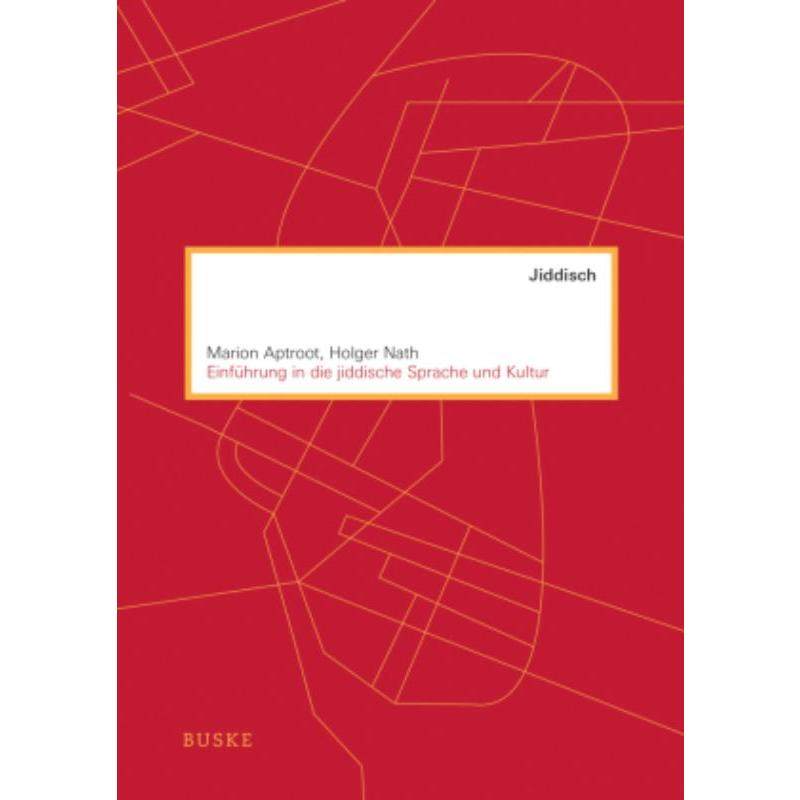 预订，预计下单后3-6周左右发货！