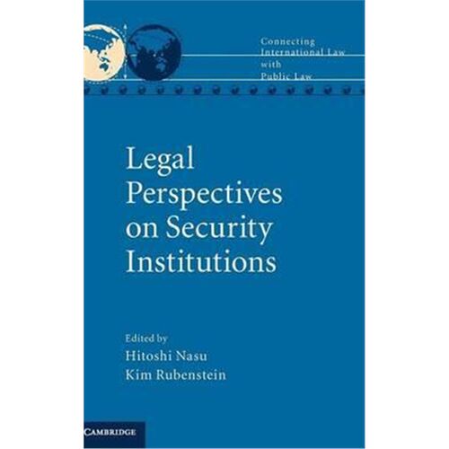 预订，预计下单后3-4周左右发货！