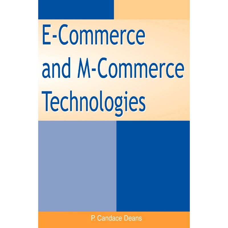 预订，预计下单后2-3周左右发货！