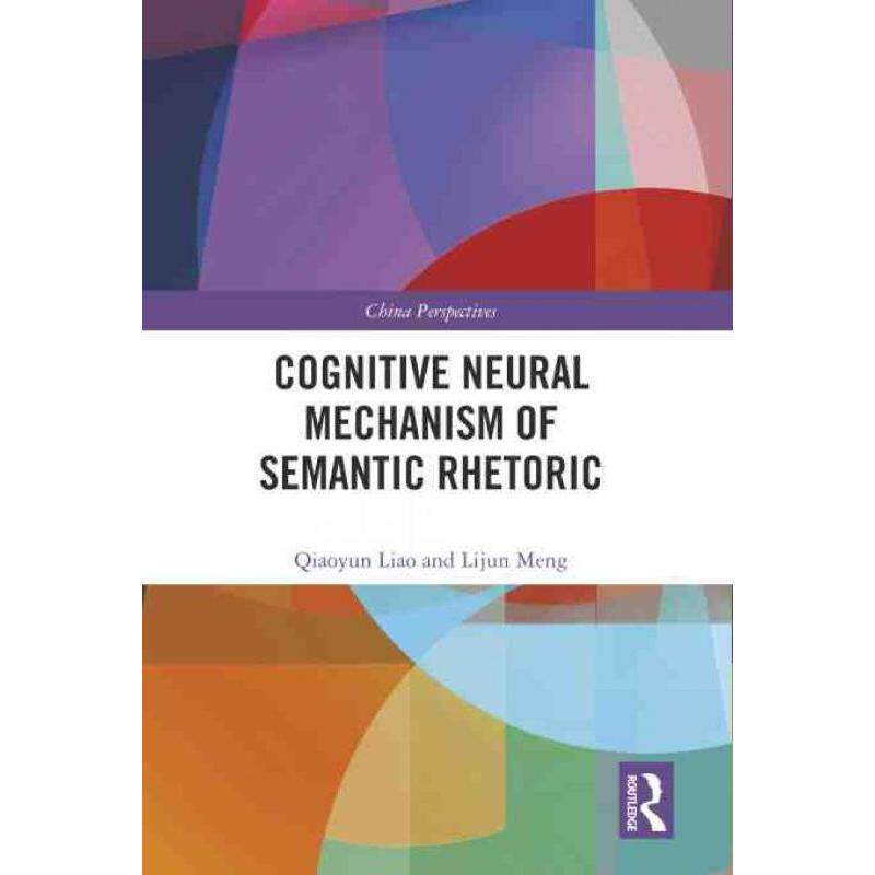 预订，预计下单后3-6周左右发货！