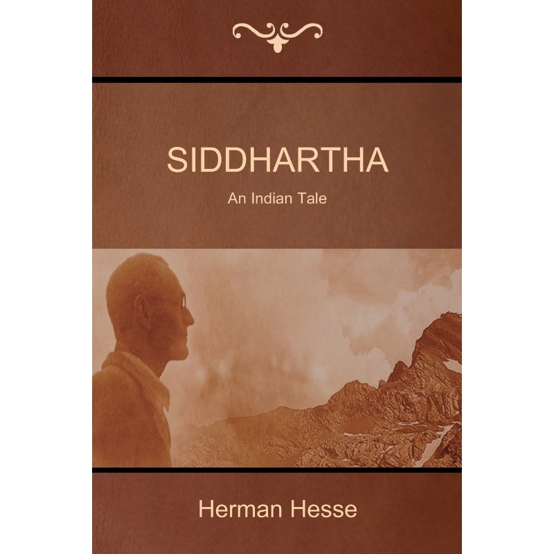 预订，预计下单后2-3周左右发货！