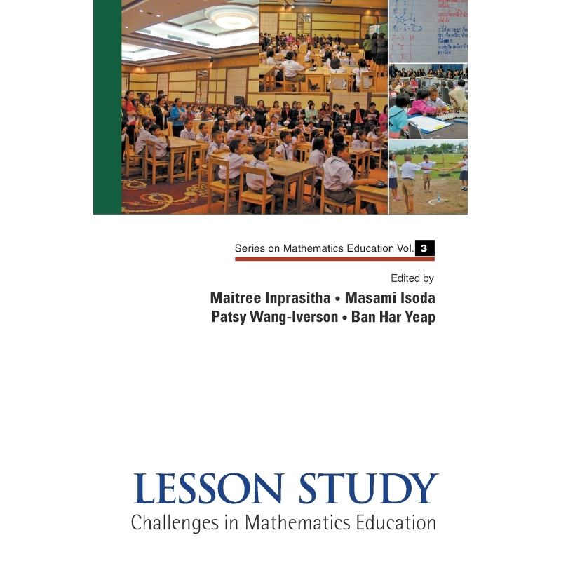 预订，预计下单后2-3周左右发货！