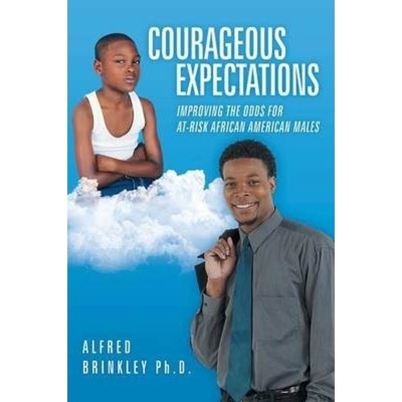 预订，预计下单后2-3周左右发货！