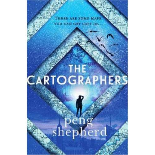 预订，预计下单后3-6周左右发货！