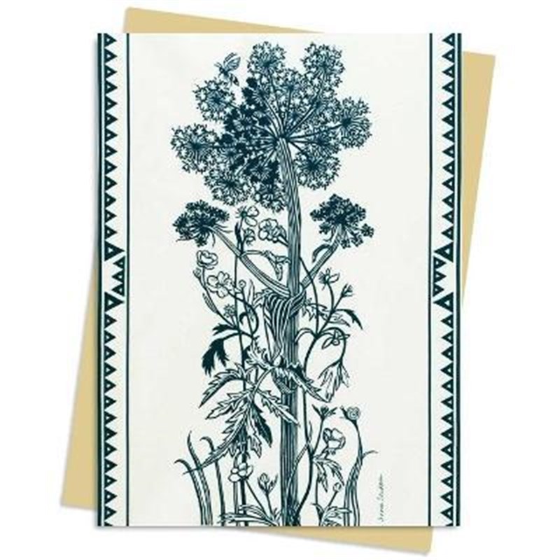 预订，预计下单后2-3周左右发货！