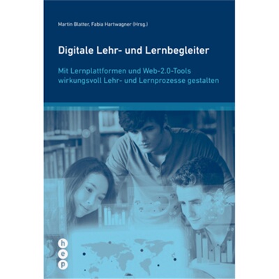 预订不退不换德语 Digitale Lehr- und Lernbegleiter[9783035502480]