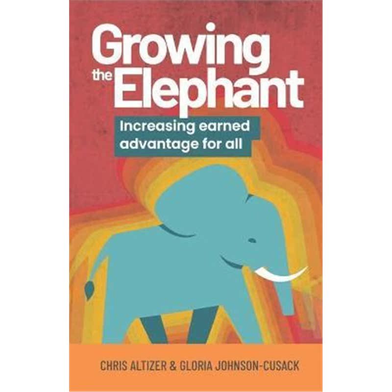 预订，预计下单后3-6周左右发货！