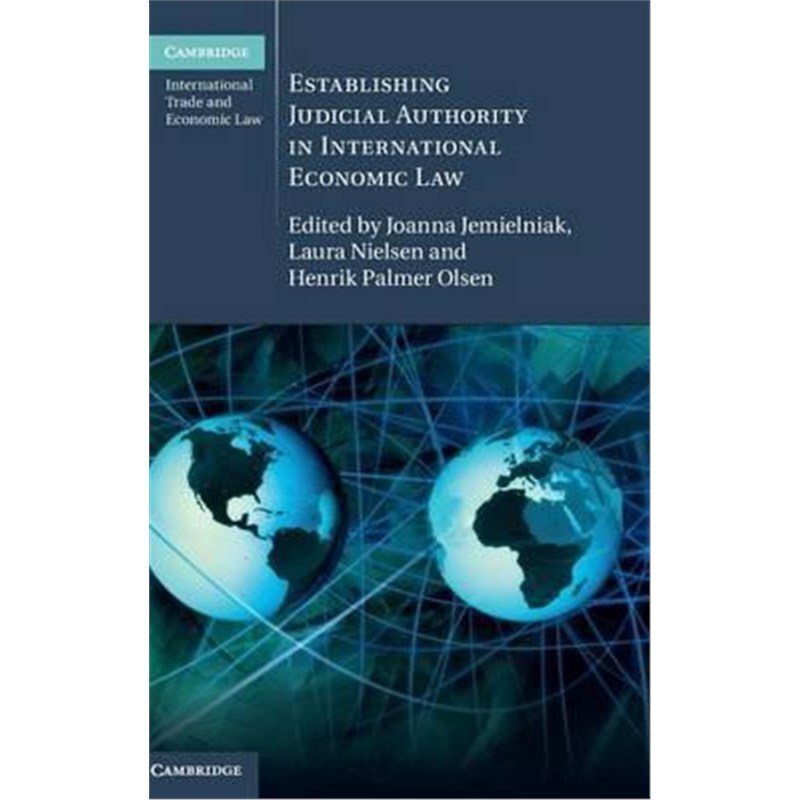 预订，预计下单后3-4周左右发货！