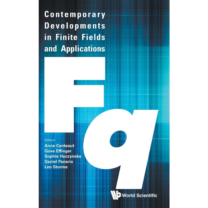 预订，预计下单后2-3周左右发货！