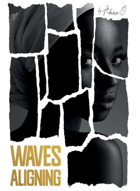 按需印刷Waves Aligning[9781789018714]