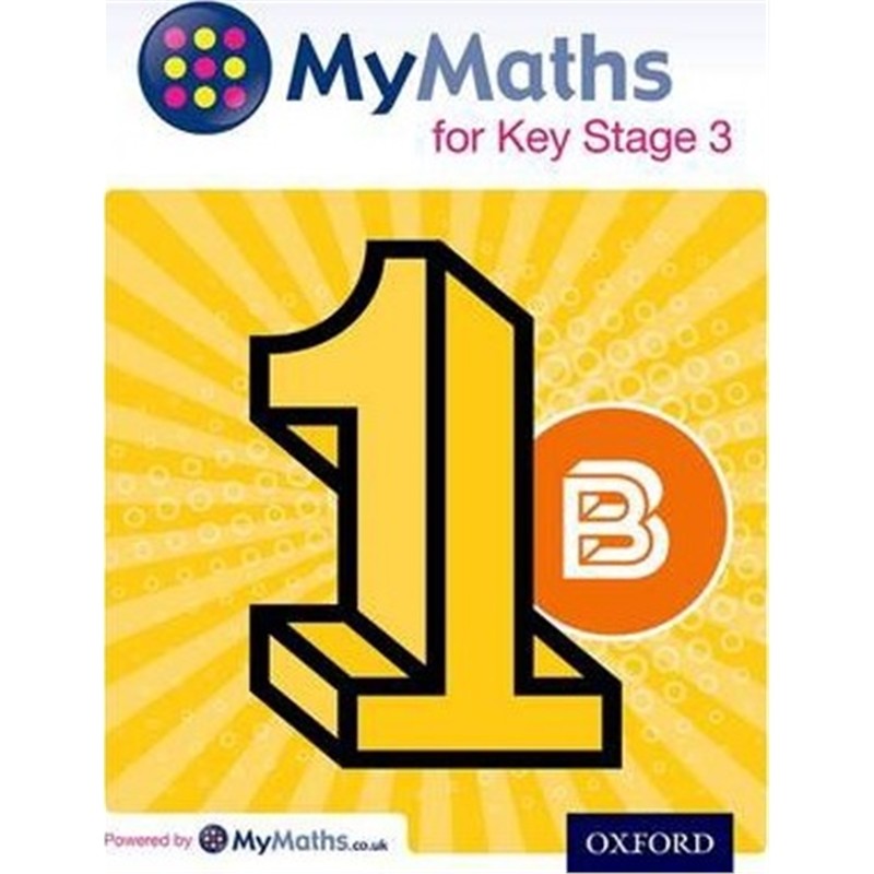 预订，下单后3-4周发货！