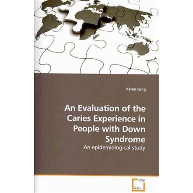 预订，下单后3-4周发货！