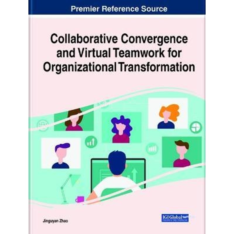 预订，预计下单后2-3周左右发货！