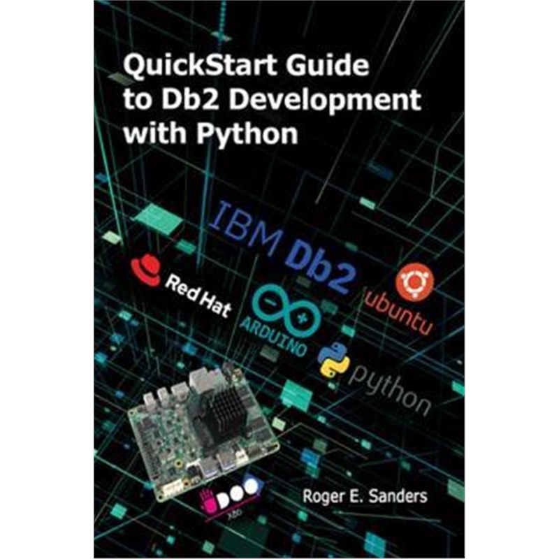 预订图书，下单后3-4周发货！