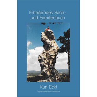 9783038860648 预订不退不换德语 Familienbuch und Erheiterndes Sach