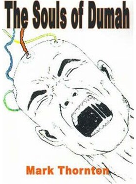 按需印刷The Souls of Dumah[9780595145683]