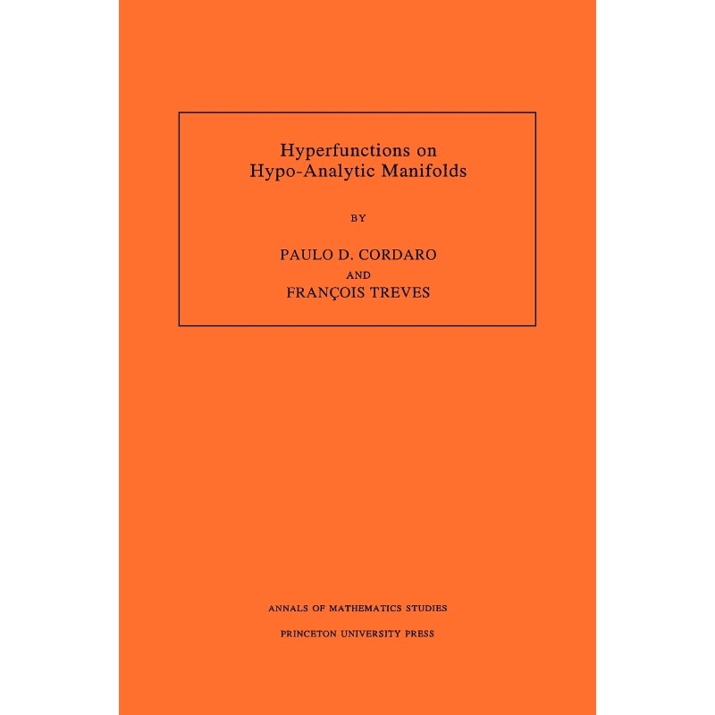 预订，预计下单后2-3周左右发货！