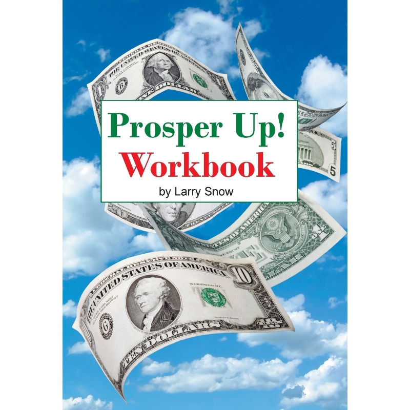 预订，预计下单后2-3周左右发货！