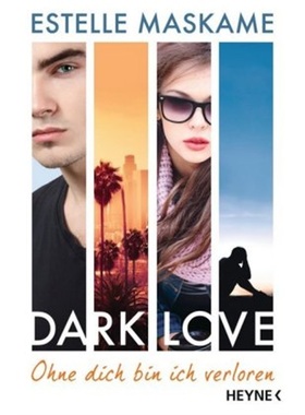 预订【德语】Just Don't Mention It. Tyler's Story[9783453423435]