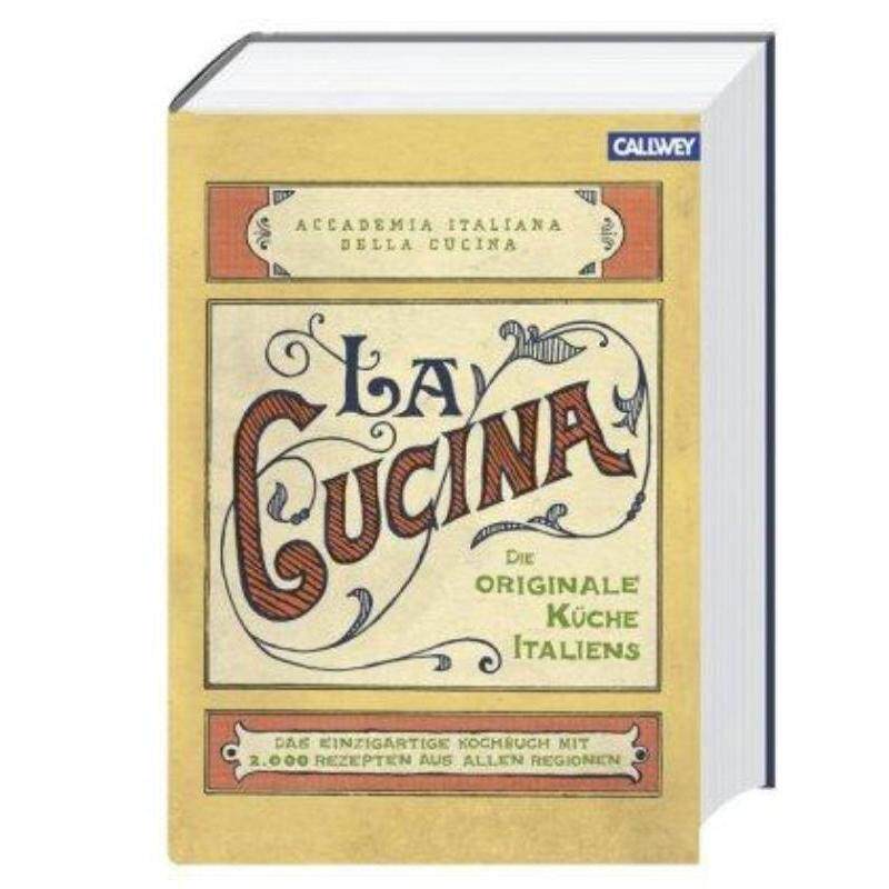 预订，预计下单后3-6周左右发货！