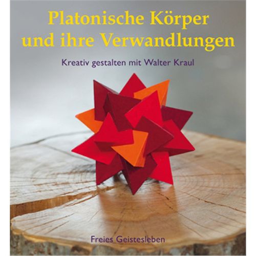 预订，预计下单后3-6周左右发货！