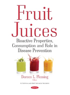 预订不退不换Fruit Juices