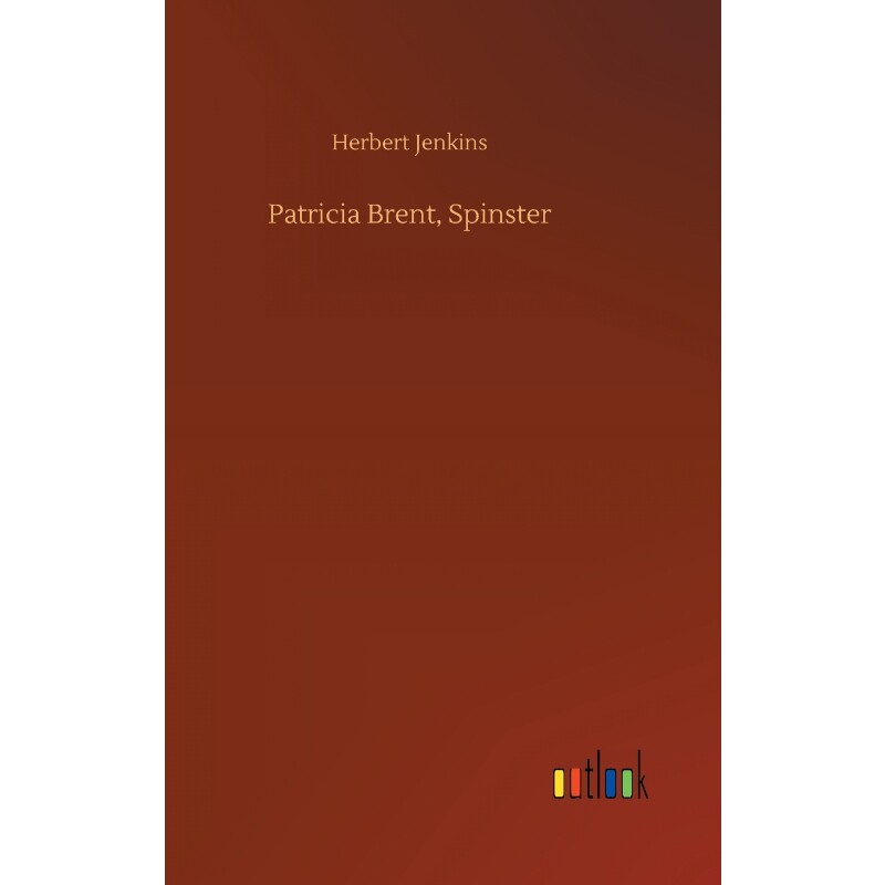 预订，预计下单后2-3周左右发货！