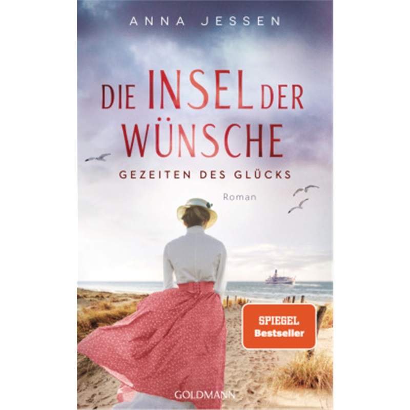 预订，预计下单后10-12周左右发货