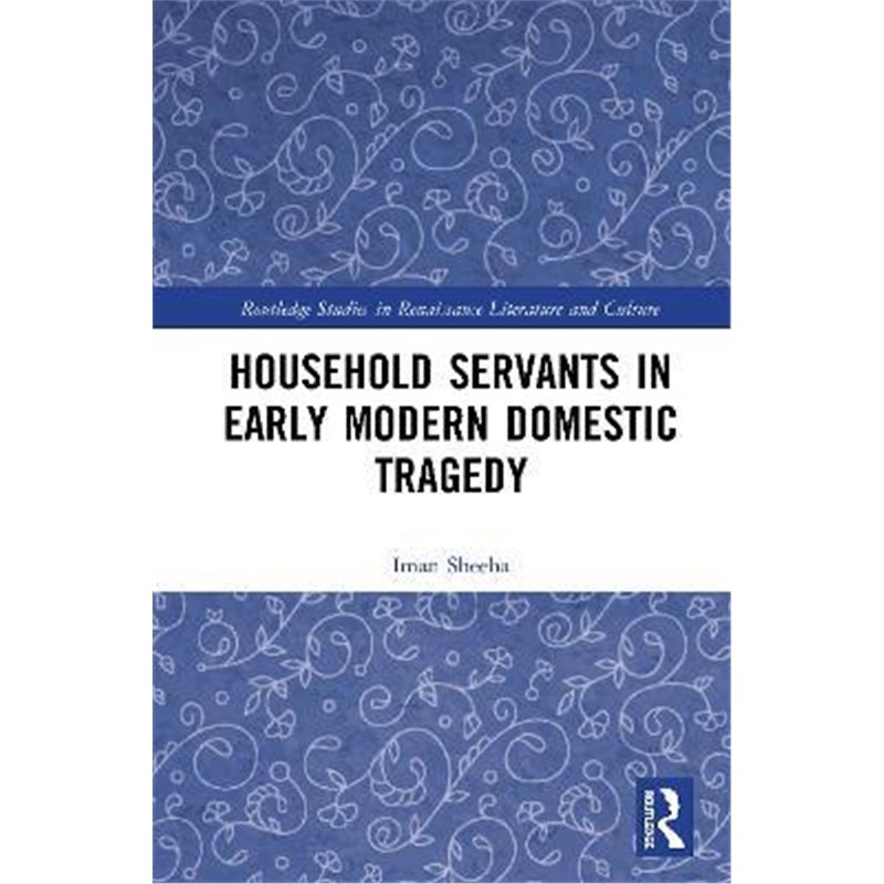 预订，预计下单后3-4周左右发货！