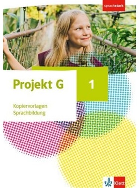 预订【德语】 Projekt G Gesellschaftslehre 1[9783124088918]