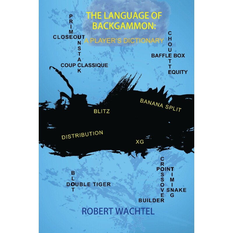 预订，预计下单后2-3周左右发货！