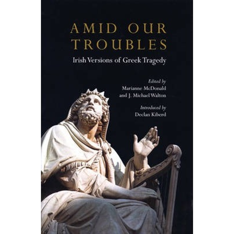 预订，预计下单后2-3周左右发货！