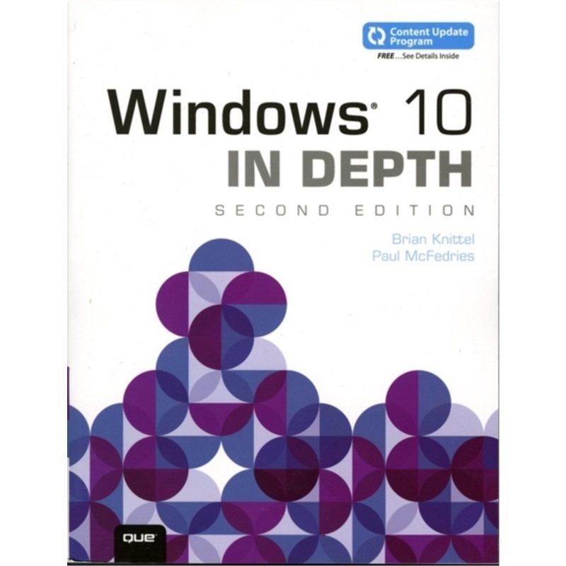 预订，预计下单后4-6周左右发货