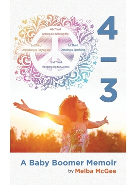 按需印刷45385[9781504373838]