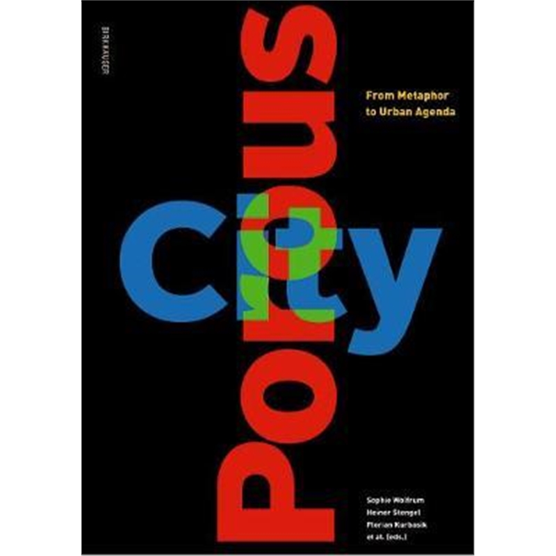 预订，下单后3-4周发货！