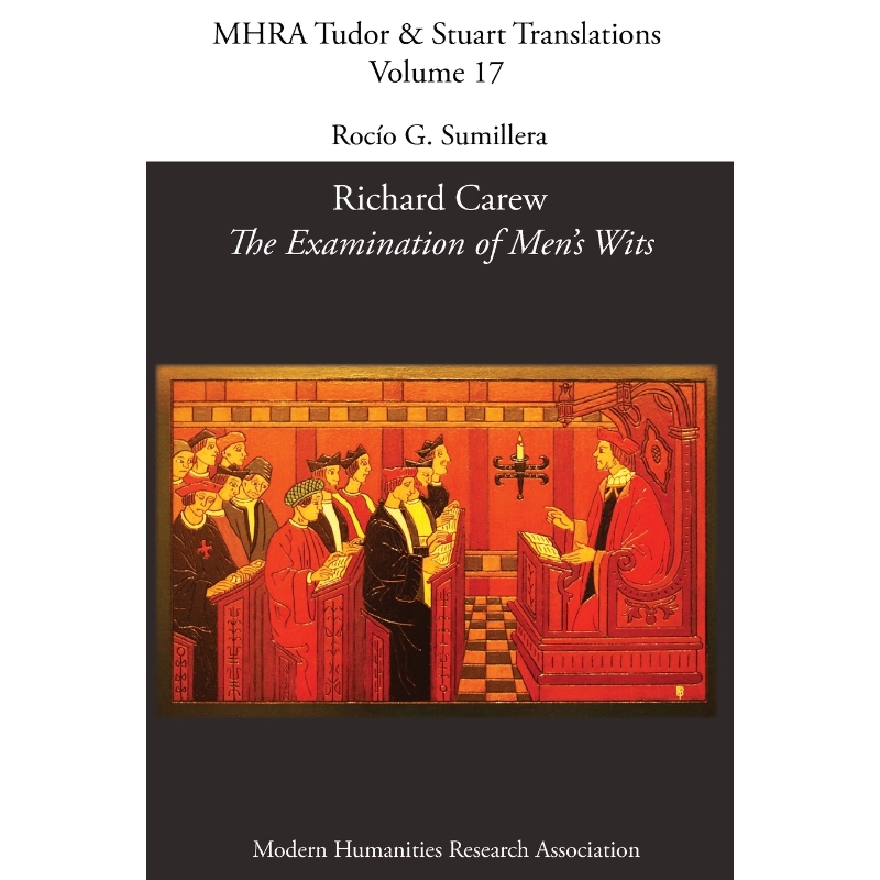 预订,预计下单后2-3周左右发货!