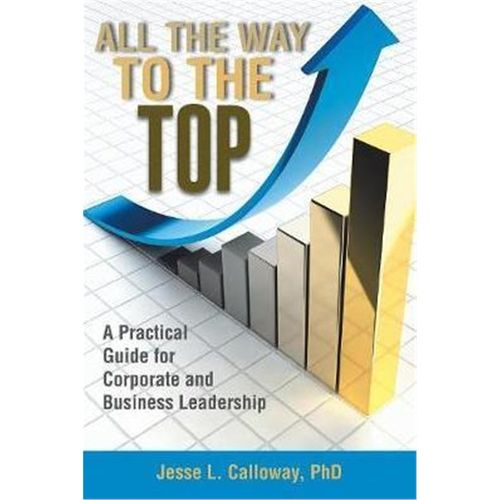 预订，预计下单后3-4周左右发货！