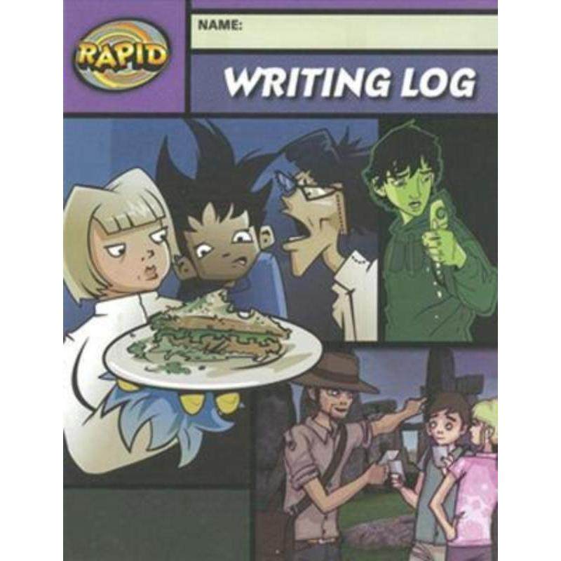 预订，预计下单后3-6周左右发货！