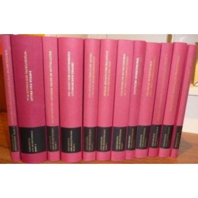 预订【德语】 Geschichte der Musiktheorie / Die mittelalt