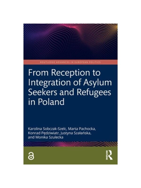 预订，预计下单后3-6周左右发货！