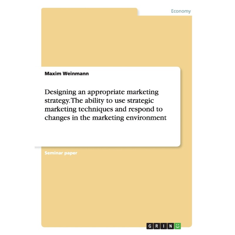 预订，预计下单后2-3周左右发货！