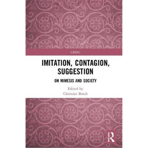 预订，预计下单后3-4周左右发货！