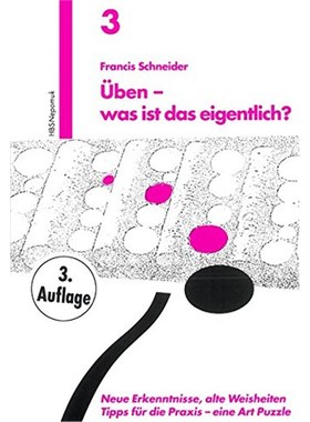 预订【德语】 ?ben - was ist das eigentlich?:Neue Erkenntnis, alte Weisheiten. Tipps für die Prax