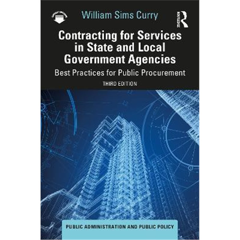 预订，预计下单后3-6周左右发货！